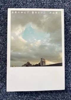 Item thumbnail for item 10f1da30-d53e-4f26-929e-071f75858468