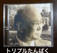 Item thumbnail for item f9e427e7-37cc-45eb-8a98-409284a616ba