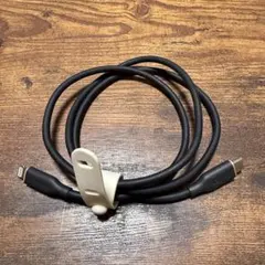 ゆーまま様 リクエスト 2点 まとめ商品