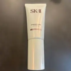 2026年最新】SK-II アトモスフィア CCクリームの人気アイテム - メルカリ