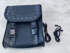 Item thumbnail for item b9d2c0b0-86d8-48d8-b54f-b27ab9ba400c