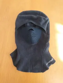 Item thumbnail for item 17919032-9e54-44dc-b3df-ac39a3ef4cb6