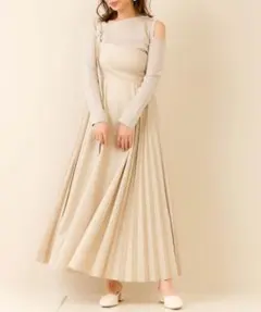 Item thumbnail for item 60d635be-ac0e-46bf-bd42-6c62e88a105c