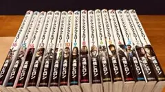 2025年最新】ジャンクランクファミリーの人気アイテム - メルカリ