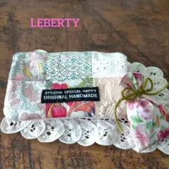 genki うさぎ様 リクエスト 2点 まとめ商品