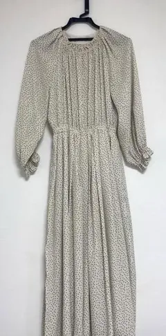 Item thumbnail for item c63ac6e5-5dc3-419f-b439-2b2af9957667