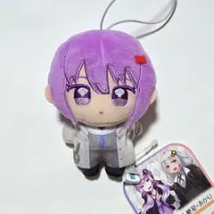 2026年最新】結月ゆかり キーホルダーの人気アイテム - メルカリ