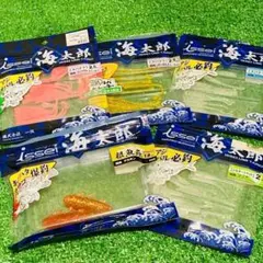 Item thumbnail for item cfc0b901-c3a1-4334-8a78-2f596b71635d