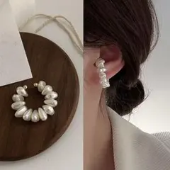 Item thumbnail for item dad06bf1-92ea-48b9-ada8-94f1c229bdbc