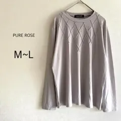 Item thumbnail for item c88903cc-56dd-4f46-b351-38ec5abe30ea