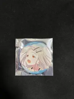 篠澤広 冠菊 缶バッジ アクキー カード ブロマイド 学園アイドルマスター 狭山スキー場コラボ 缶バッジ 等身 篠澤広 28個