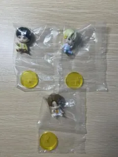 Item thumbnail for item c1c69fd5-00b5-49b3-9183-81aaa9fcdd9d