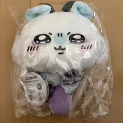 t*o様 超まじかるちいかわ　ぬいぐるみミラー　モモンガ