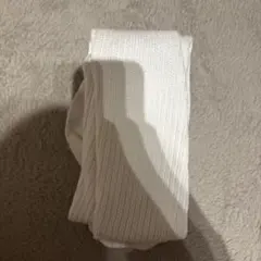 Item thumbnail for item fc08e27f-6c03-4d22-b606-6f04a15ca5bf