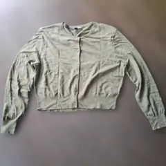 Item thumbnail for item f4b15550-c5f8-4931-95de-35c4c7c17fed