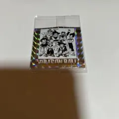 Item thumbnail for item 2cd16103-9437-4d3d-8aa8-8c4796ffabcc