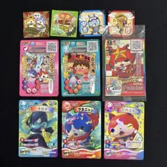 2026年最新】ラストブシニャンの人気アイテム - メルカリ