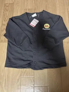 アンパンマン トップス