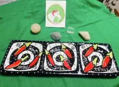 Item thumbnail for item 21593504-bf28-46f4-9f3c-9f6019b1a8bc