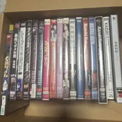 2026年最新】加藤和樹 dvdの人気アイテム - メルカリ