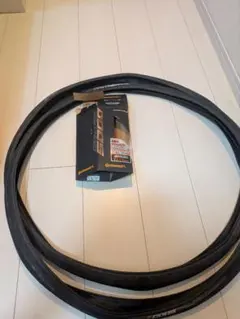 Continental Grand Prix 5000 700x28C ２本のサムネイル