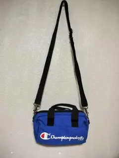 90年代★デットストックChampion　USA 未使用品レアアイテム2way