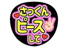 CANDY★1021様 リクエスト 2点 まとめ商品