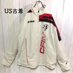 Item thumbnail for item bdcbfd01-792a-4c7a-9856-82d5043b1854