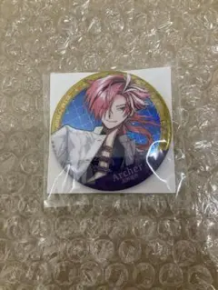 2025年最新】fgo 高杉晋作 缶バッジの人気アイテム - メルカリ