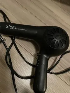 2025年最新】テラヘルツドライヤーの人気アイテム - メルカリ