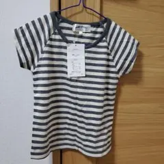 5枚セット☆新品未使用 女の子 100cm 90cm 95cm 130cmセット