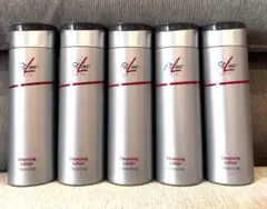 Fitline skinクレンジングローション5本 [新品未使用] Fitline skinクレンジングローション5本 [新品未使用] - メルカリ