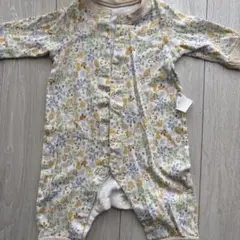 UNIQLO ベビー肌着　70