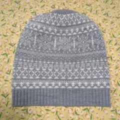 Item thumbnail for item d7ad6e67-67c7-41d1-bad6-8fbe9b7bccae