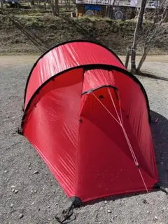 2025年最新】ヒルバーグ 4gtの人気アイテム - メルカリ Hilleberg