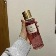 VERSACE BRIGHT CRYSTAL 90ml 香水 - メルカリ