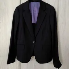 スーツ 11号 ジャケット、パンツ、スカート