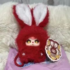 babythreeアリスラビットタウンサプライズ、スモールシクおまとめ