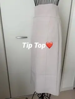 Item thumbnail for item 4e2187c3-7588-4664-ba3b-ffe8a52ea712