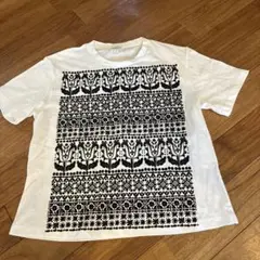 ANTIPAST Tシャツ サイズ1のサムネイル