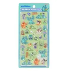 ykkyoa様 リクエスト 2点 まとめ商品