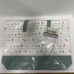 一番くじ SPY×FAMILY C賞 ピクニックトート