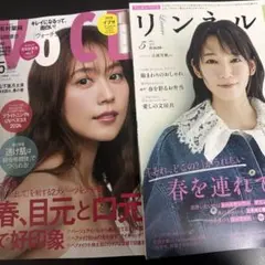 Item thumbnail for item 6091c137-1dbf-414e-9624-cd8ab0508fa1