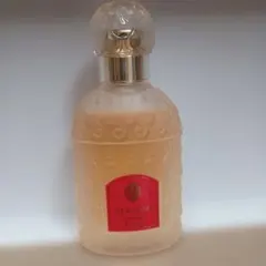 GUERLAINゲラン シャンダローム パルファ厶 30ml 廃盤 貴重 幻香水 ゲラン シャンダローム パルファム 30ml 香水 - メルカリ