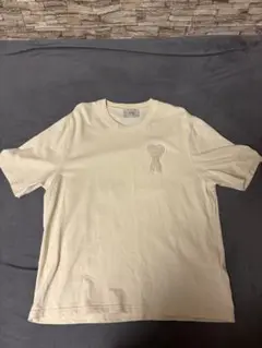 2025年最新】amiparis tシャツ ベージュの人気アイテム - メルカリ