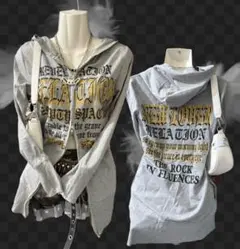 d.i.a. パーカー ワンピ 2025年最新】パーカーワンピ D.I.Aの人気アイテム - メルカリ