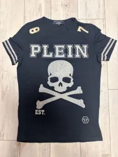 2026年最新】PHILIPP PLEIN メンズ Tシャツの人気アイテム - メルカリ
