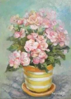 2025年最新】f4 額縁 油絵の人気アイテム - メルカリ