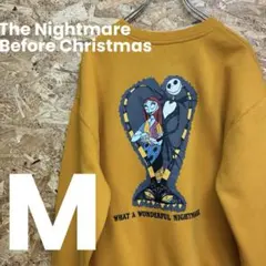 Item thumbnail for item 0396597e-3b81-4bea-81ea-bbcf7cd0c327