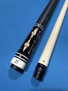 アダム AD-9N 10山 キュー 中古 6剣 ADA-MGN-10-0.jpg